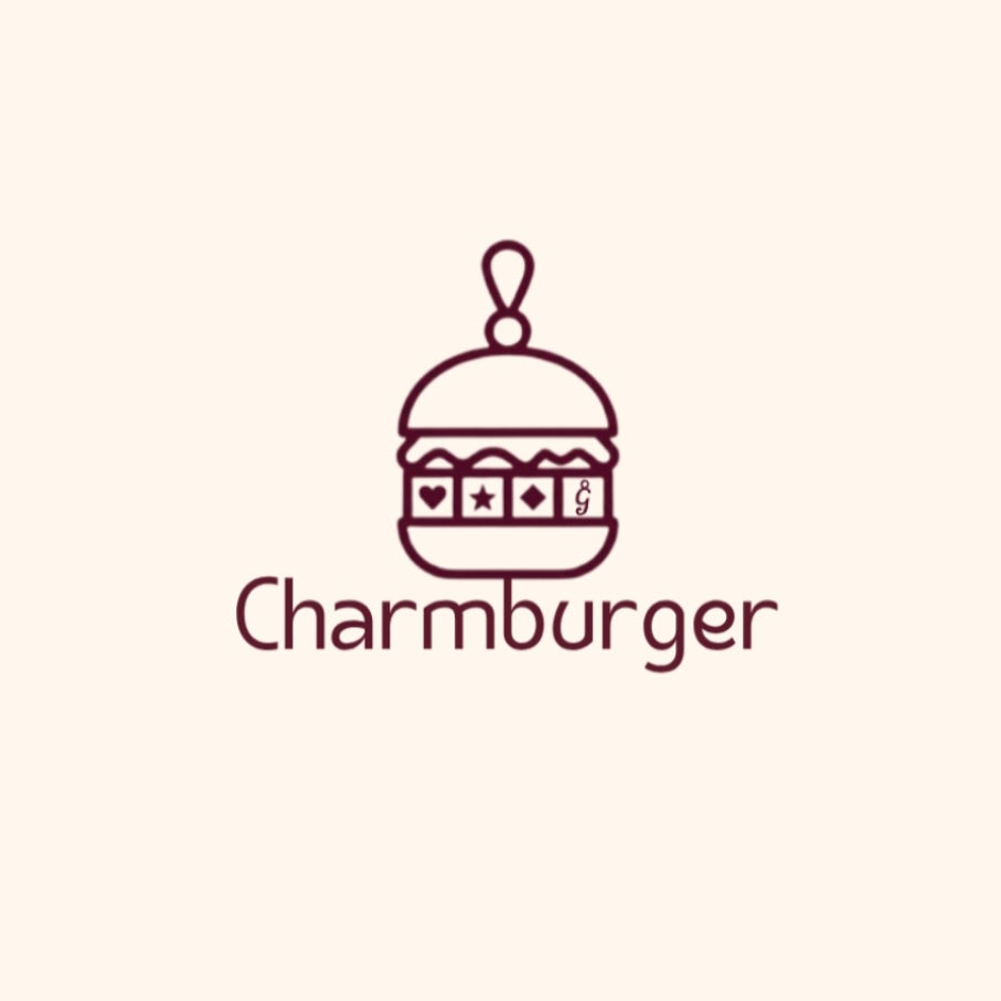 Charmburger